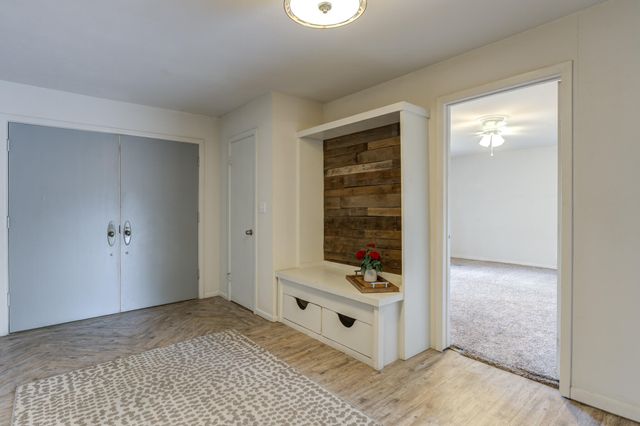 3614 45th Street, Lubbock, TX 79413