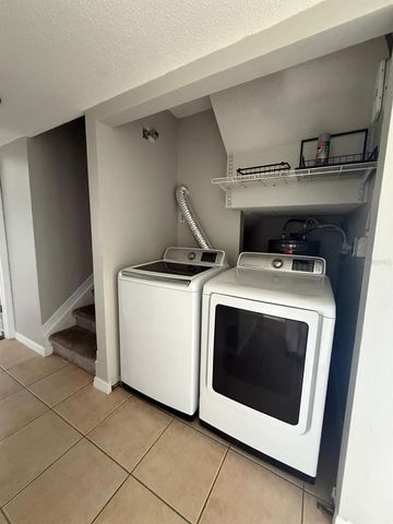 5104 SPRINGWATER COURT, Tampa, FL 33624