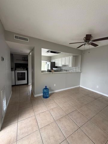 5104 SPRINGWATER COURT, Tampa, FL 33624