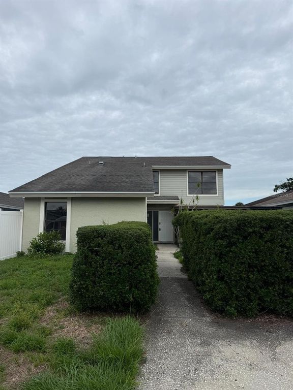 5104 SPRINGWATER COURT, Tampa, FL 33624