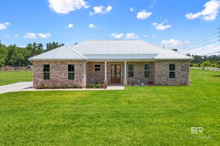 17957 Fancy Boulevard, Foley, AL 36535