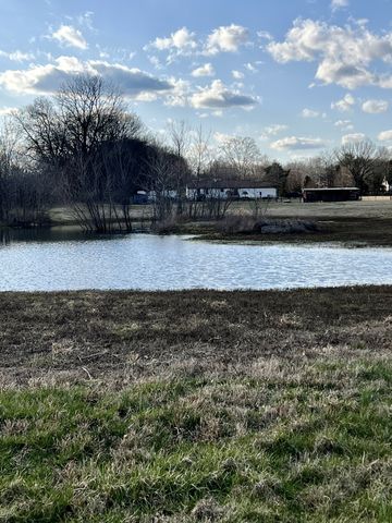 170 Upper Station Camp Crk Rd, Gallatin, TN 37066