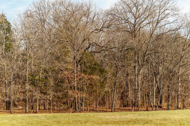 170 Upper Station Camp Crk Rd, Gallatin, TN 37066