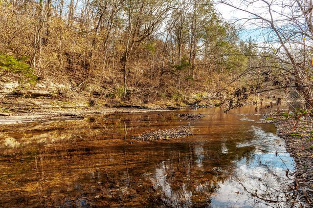 170 Upper Station Camp Crk Rd, Gallatin, TN 37066