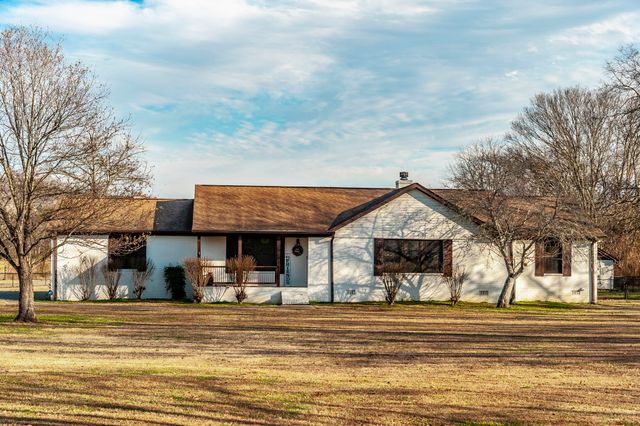 170 Upper Station Camp Crk Rd, Gallatin, TN 37066