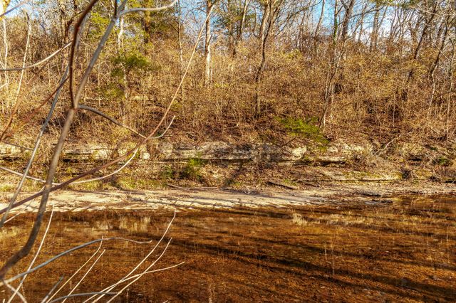 170 Upper Station Camp Crk Rd, Gallatin, TN 37066