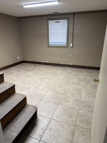 170 Upper Station Camp Crk Rd, Gallatin, TN 37066