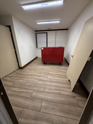 170 Upper Station Camp Crk Rd, Gallatin, TN 37066