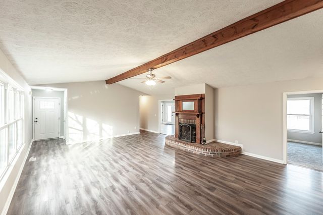 170 Upper Station Camp Crk Rd, Gallatin, TN 37066