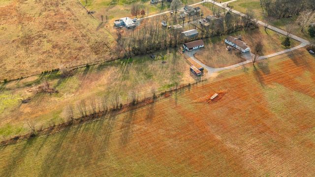 170 Upper Station Camp Crk Rd, Gallatin, TN 37066