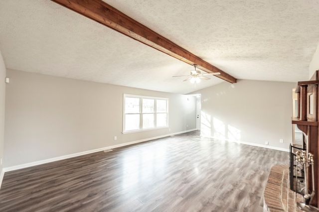 170 Upper Station Camp Crk Rd, Gallatin, TN 37066