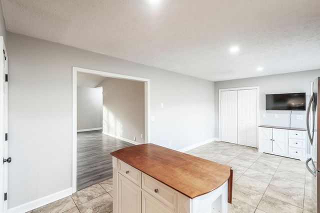 170 Upper Station Camp Crk Rd, Gallatin, TN 37066