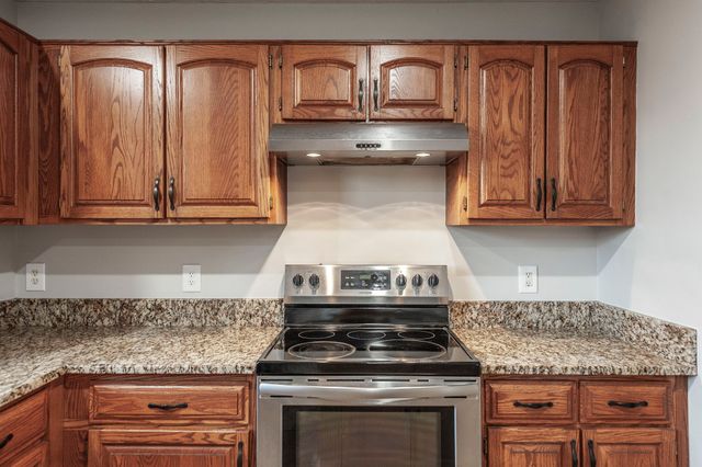 170 Upper Station Camp Crk Rd, Gallatin, TN 37066