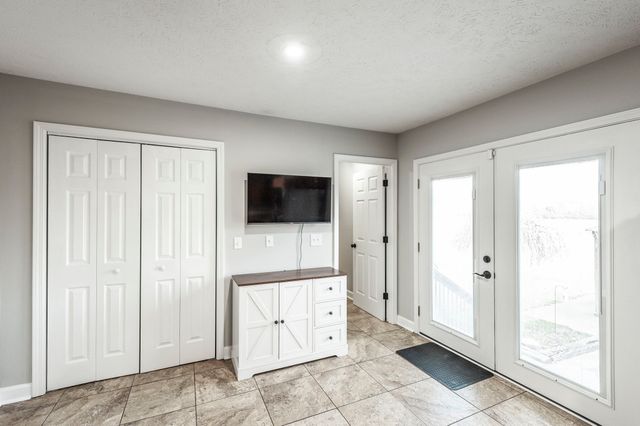 170 Upper Station Camp Crk Rd, Gallatin, TN 37066