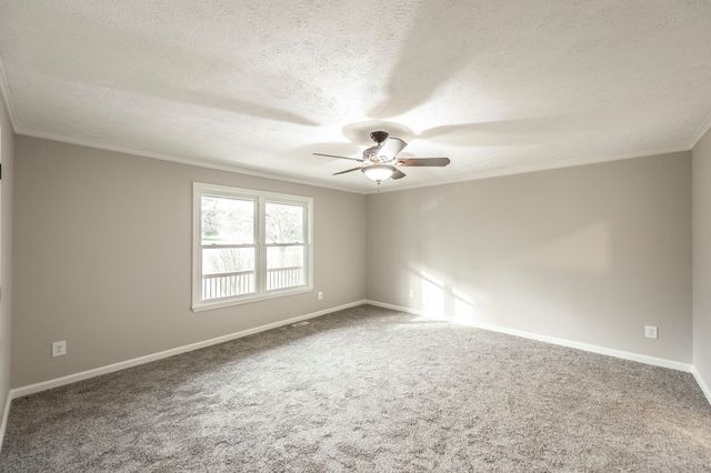 170 Upper Station Camp Crk Rd, Gallatin, TN 37066