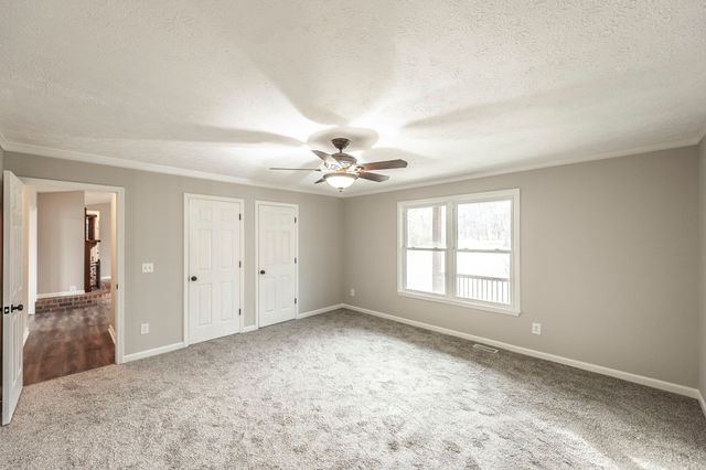 170 Upper Station Camp Crk Rd, Gallatin, TN 37066