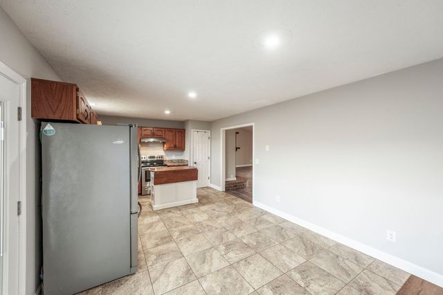 170 Upper Station Camp Crk Rd, Gallatin, TN 37066