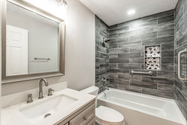 170 Upper Station Camp Crk Rd, Gallatin, TN 37066