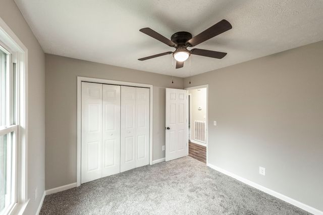 170 Upper Station Camp Crk Rd, Gallatin, TN 37066