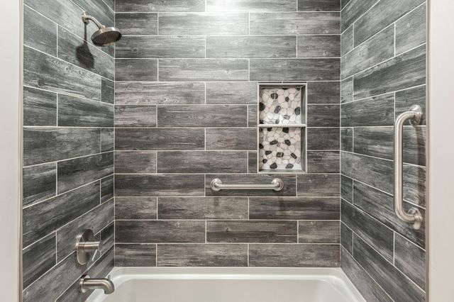 170 Upper Station Camp Crk Rd, Gallatin, TN 37066