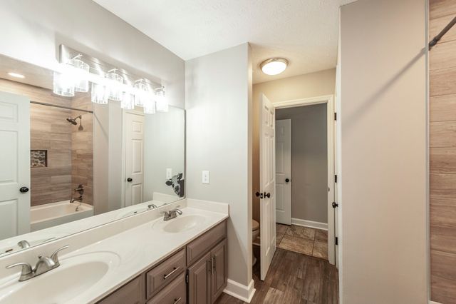 170 Upper Station Camp Crk Rd, Gallatin, TN 37066