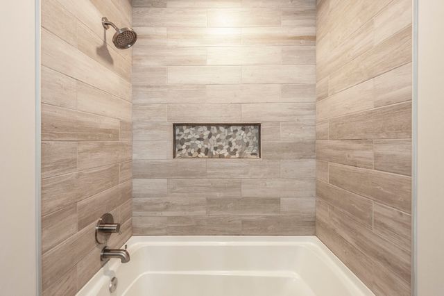 170 Upper Station Camp Crk Rd, Gallatin, TN 37066