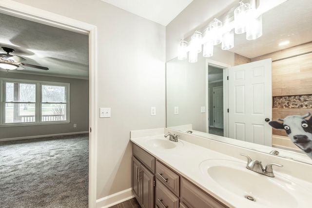 170 Upper Station Camp Crk Rd, Gallatin, TN 37066