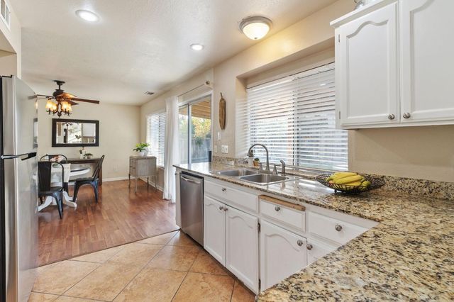 9829 Estacio Ave, Delhi, CA 95315