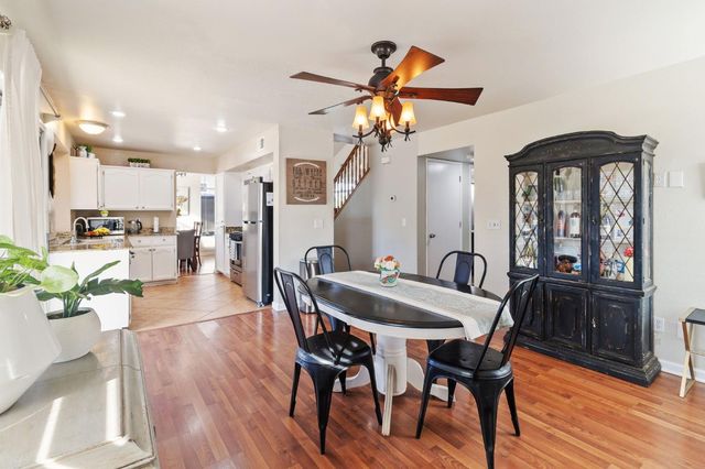 9829 Estacio Ave, Delhi, CA 95315