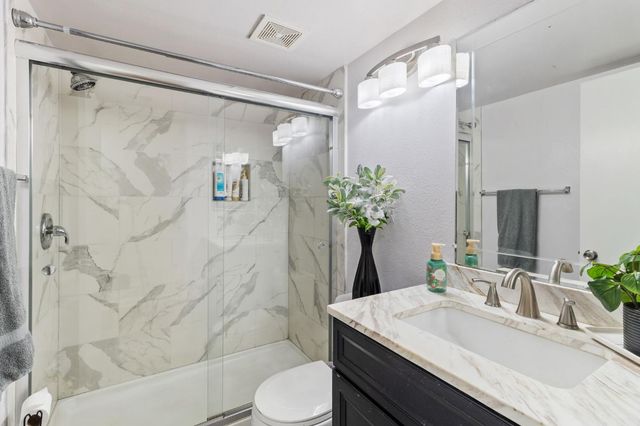 9829 Estacio Ave, Delhi, CA 95315