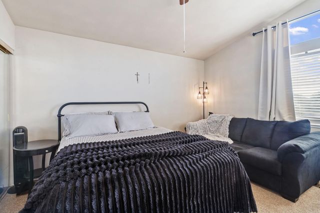 9829 Estacio Ave, Delhi, CA 95315