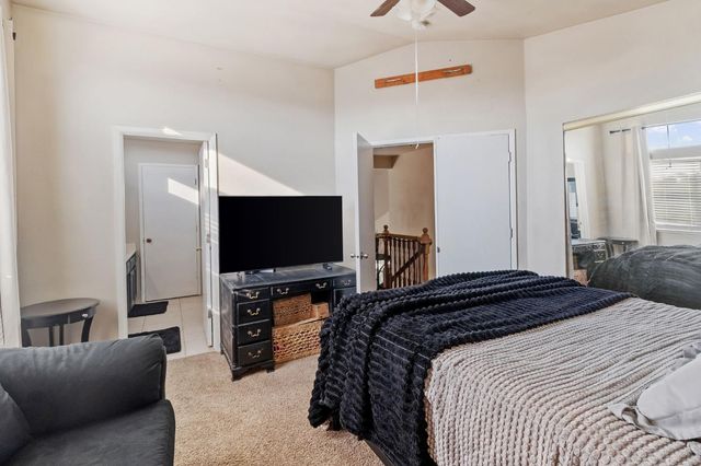 9829 Estacio Ave, Delhi, CA 95315