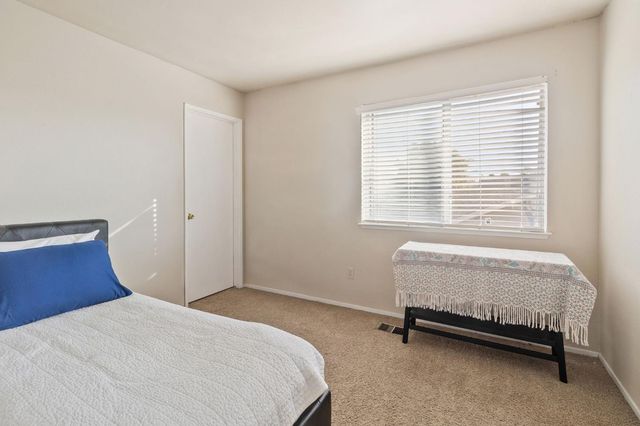 9829 Estacio Ave, Delhi, CA 95315