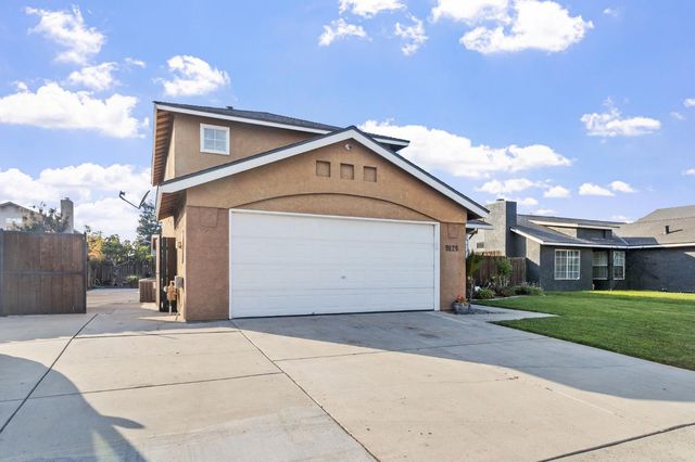 9829 Estacio Ave, Delhi, CA 95315