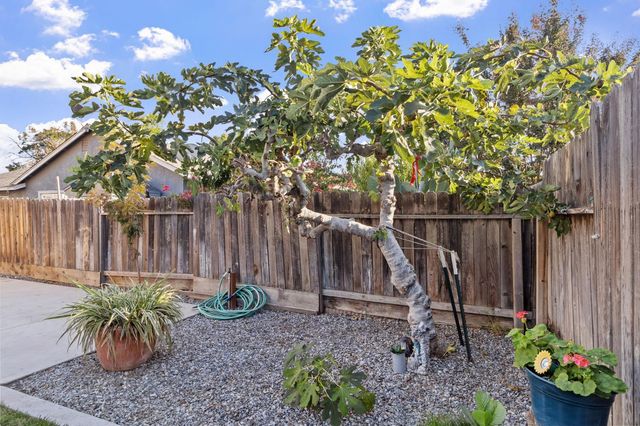 9829 Estacio Ave, Delhi, CA 95315