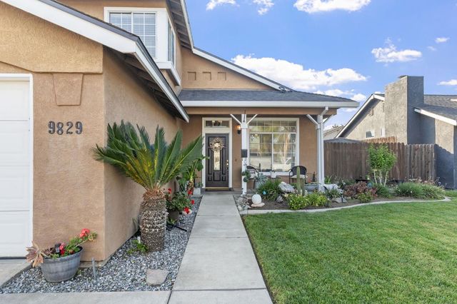 9829 Estacio Ave, Delhi, CA 95315