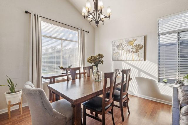 9829 Estacio Ave, Delhi, CA 95315