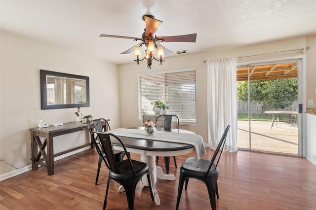 9829 Estacio Ave, Delhi, CA 95315