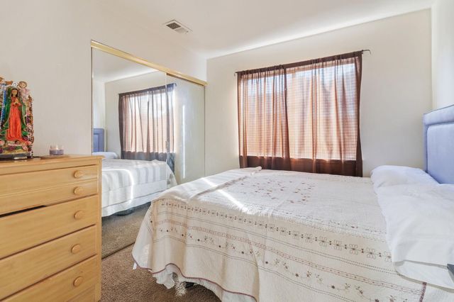 9829 Estacio Ave, Delhi, CA 95315