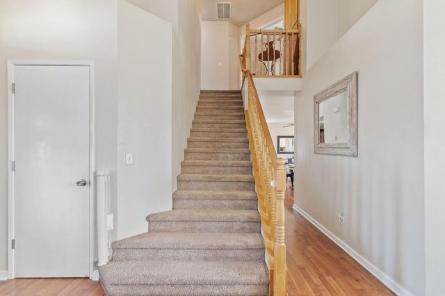 9829 Estacio Ave, Delhi, CA 95315