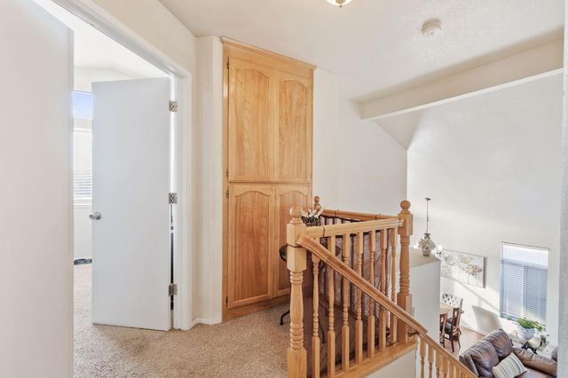 9829 Estacio Ave, Delhi, CA 95315