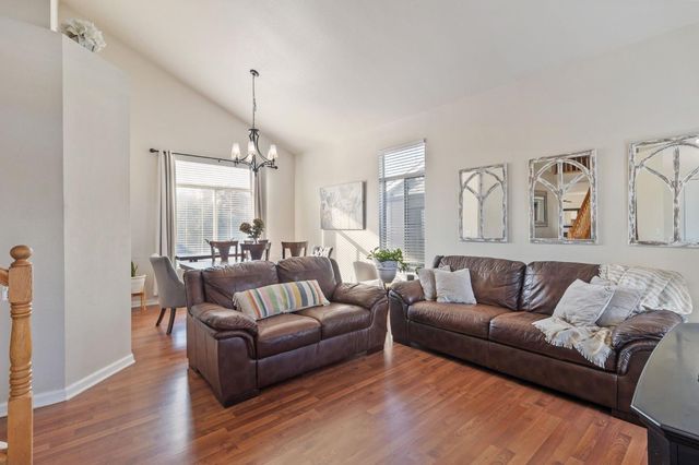 9829 Estacio Ave, Delhi, CA 95315