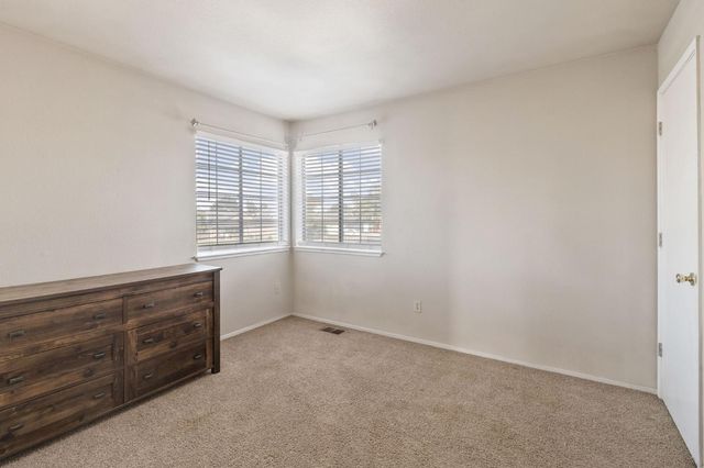 9829 Estacio Ave, Delhi, CA 95315