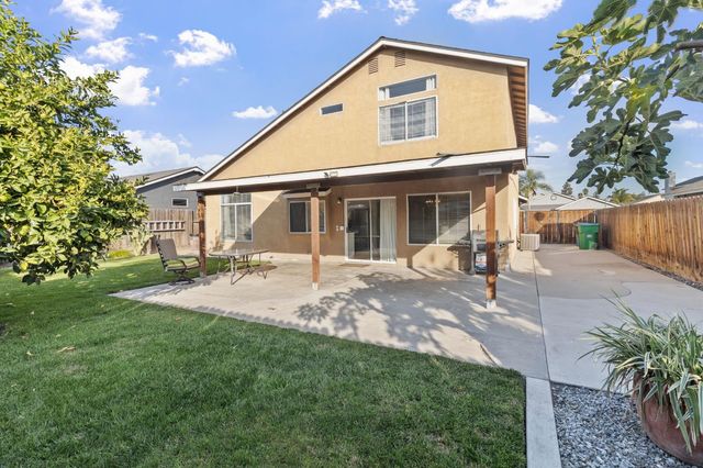 9829 Estacio Ave, Delhi, CA 95315