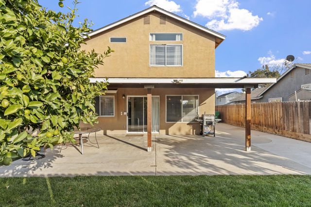 9829 Estacio Ave, Delhi, CA 95315