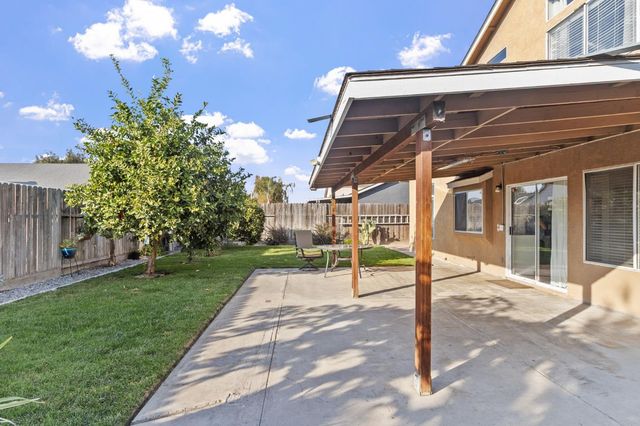 9829 Estacio Ave, Delhi, CA 95315