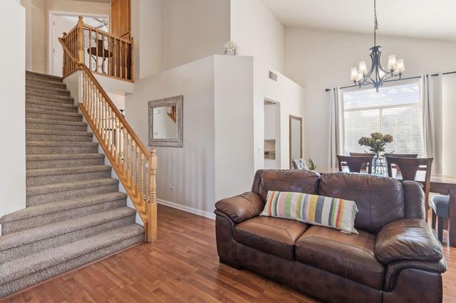 9829 Estacio Ave, Delhi, CA 95315