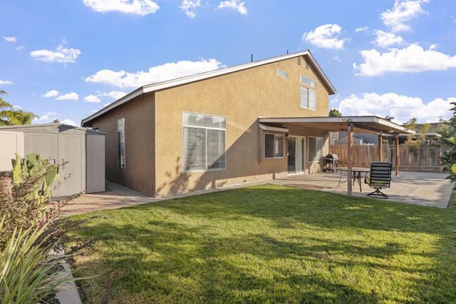 9829 Estacio Ave, Delhi, CA 95315