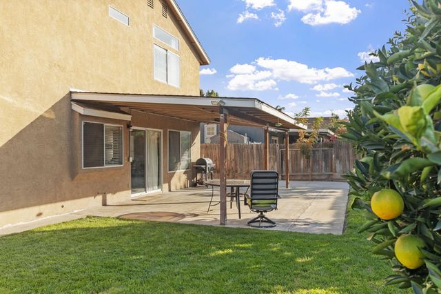 9829 Estacio Ave, Delhi, CA 95315