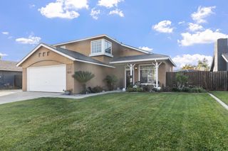 9829 Estacio Ave, Delhi, CA 95315